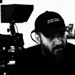 مهیار رجایی