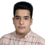 امیرفاضل بازچی