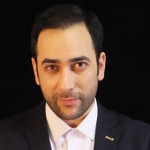 مهدی باغبان