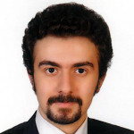 فرهنگ صالحی