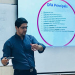 سید هادی محقق