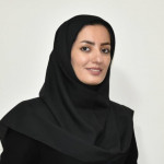 الهام پورامینایی