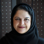 شهرزاد اسفرجانی