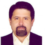 علیرضا غیاثوند
