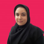 سمیرا محسنی