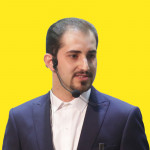 توحید شجاعی