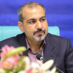 دکتر امیر ناظمی