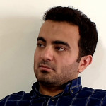 روح‌اله سلیمانی