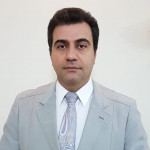 دکتر رها خسروی