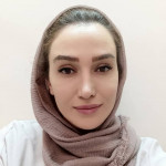 سمیرا ملیانیان