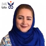 مسیحا رودکی