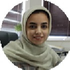 شیرین طالقانی