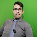 میثم دریکوندی