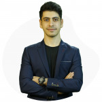 روح اله ابوالحسنی