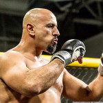 سید حمیدرضا حجازی