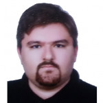 دکتر امید اشکانی