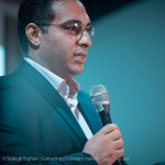 سجاد سعیدنیا