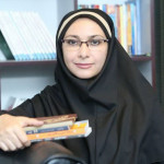 دکتر مریم سلیمی