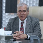 دکتر حسن جمشیدیان