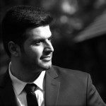 دکتر محمد منصوری