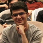 فربد گیلاندوست