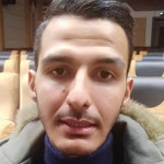 علی محسن ابادی