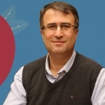 دکتر محمد وجدان پرست