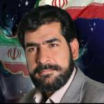 آقای حسن نجاری