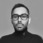 مجید امرالهی