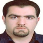 مجتبی وردیان