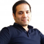 امیر مسعودی