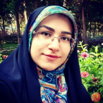 غزاله دانشیان