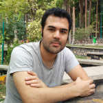 مهران واعظی