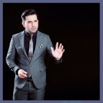 داود ذوالقدر