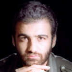 جواد رمضانی