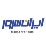 ایران سرور