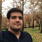 امیرنظام امیری