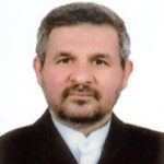 رحمت اله امیرصوفی