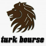 رضا شهبازیان