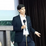 محمد مهدی آقاجانی اصل