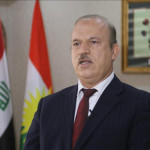 شیخ مصطفی عبدالرحمن