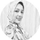 صبا حسینی نسب