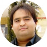 دکتر امین روشندل کاهو