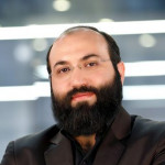 دکتر سید مهدی جوادی