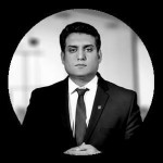 علی ماهروئی