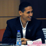 سلمان نادری