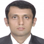 محمود براهویی نژاد