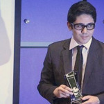 فرخ ابراهیمی نژاد