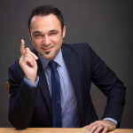 احسان مهرعلیها