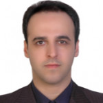 نوید آرمیون